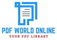 PDF World Online