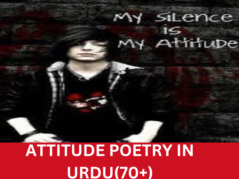 attitude poetry in urdu, poetry in urdu attitude, attitude poetry in urdu 2 lines text, attitude poetry in urdu text, attitude poetry in urdu for girl, poetry in urdu 2 lines attitude, attitude poetry in urdu 2 line for girl, attitude poetry for boy in urdu text, girl attitude poetry in urdu, poetry attitude in urdu, attitude poetry for girl in urdu, attitude poetry in urdu 2 lines for boy, attitude poetry in urdu copy paste, best poetry in urdu attitude, best attitude poetry in urdu, full attitude poetry in urdu, boys attitude poetry in urdu, girl attitude poetry in urdu 2 lines, attitude poetry for boy in urdu.