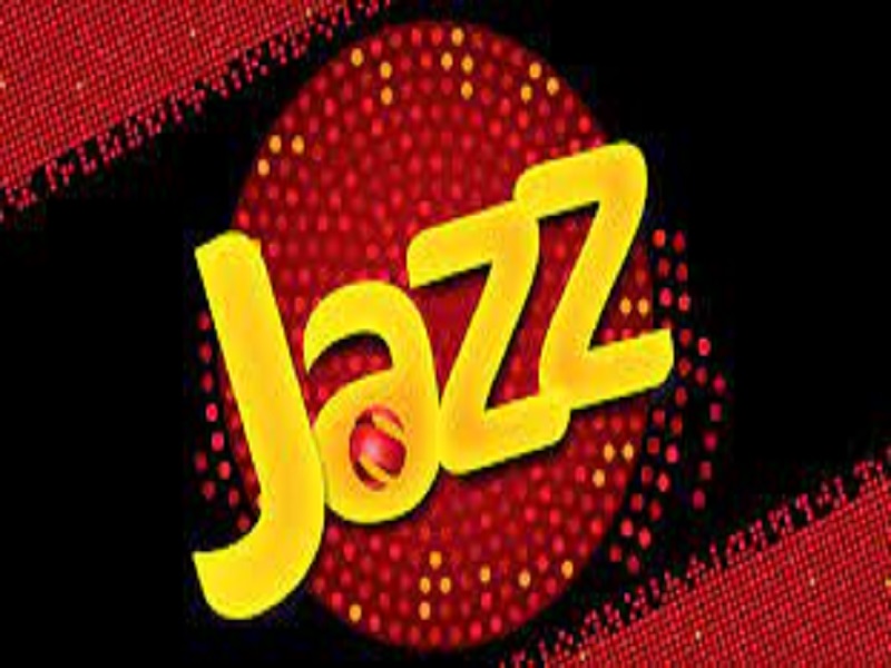 jazz monthly call package in 100 rupees